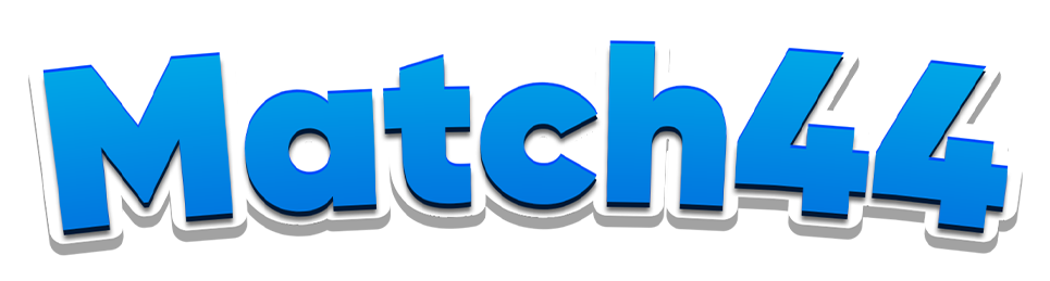 Match444