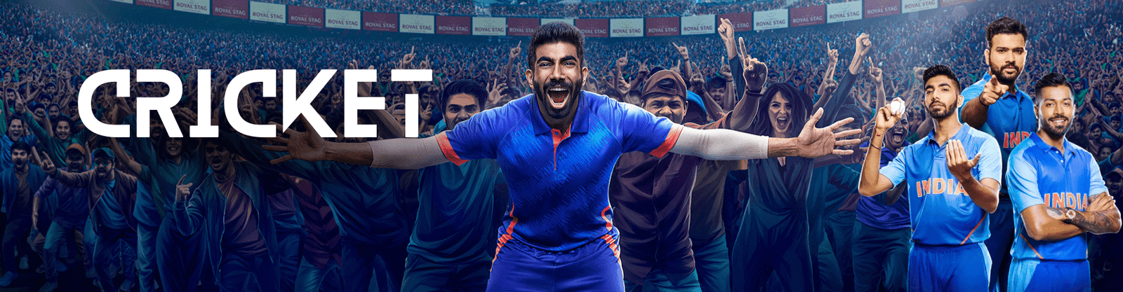 Match444 app