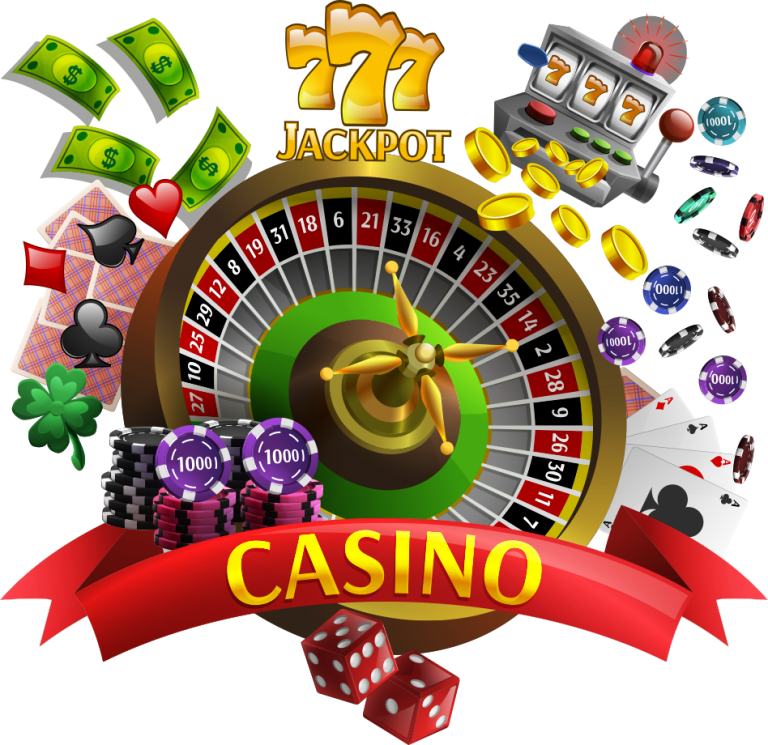 Match444 Gaming